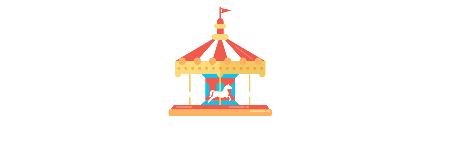 We Hire Fun Fairs